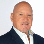 joseph anselmo headshot