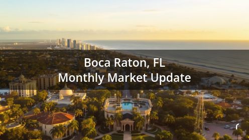 boca raton mu share.jpg