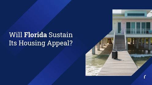 fl sustain appeal share.jpg