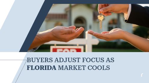 florida buyer attention share.jpg