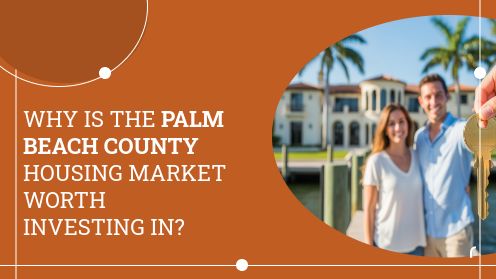 palm beach county home buy share.jpg
