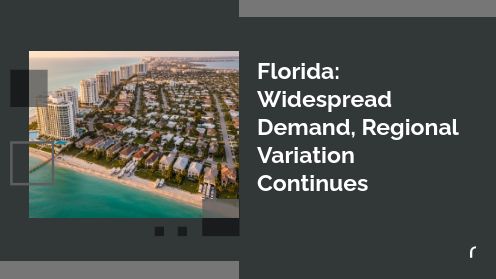 fl widespread regional share.jpg