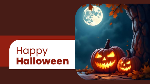 Happy Halloween | Insights, Tips & Guidance You Can Trust happy halloween share.jpg