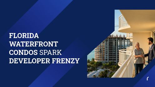 florida waterfront condos share.jpg